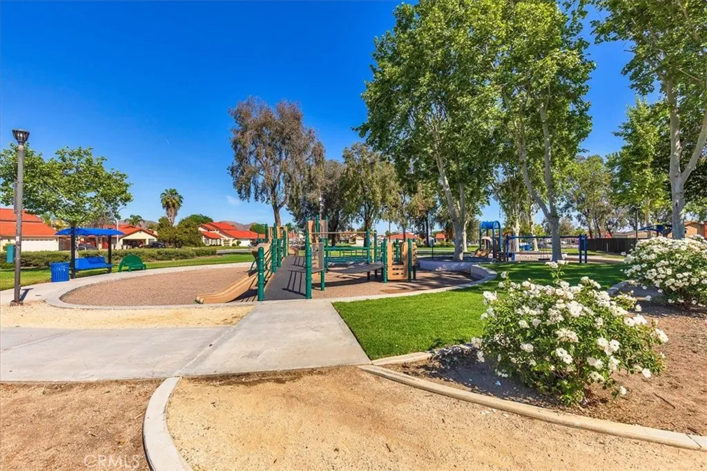 Additional image 47 of 29568 Squaw Valley Dr, Menifee, CA 92586