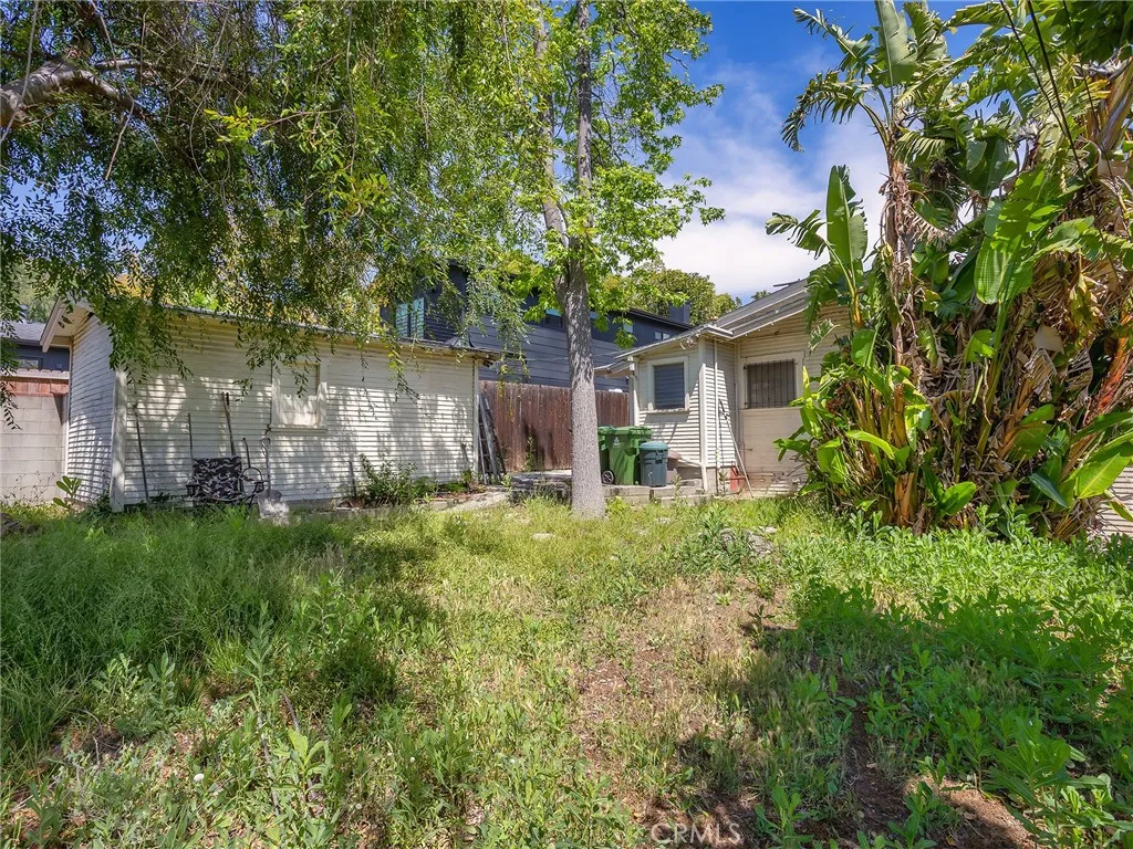 Additional image 21 of 5231 Rockland Avenue, Los Angeles, CA 90041