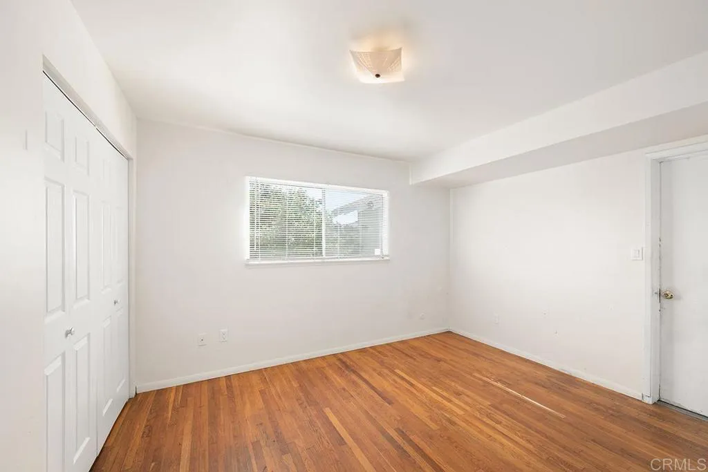 Additional image 60 of 2735 Kausman Street, San Diego, CA 92139