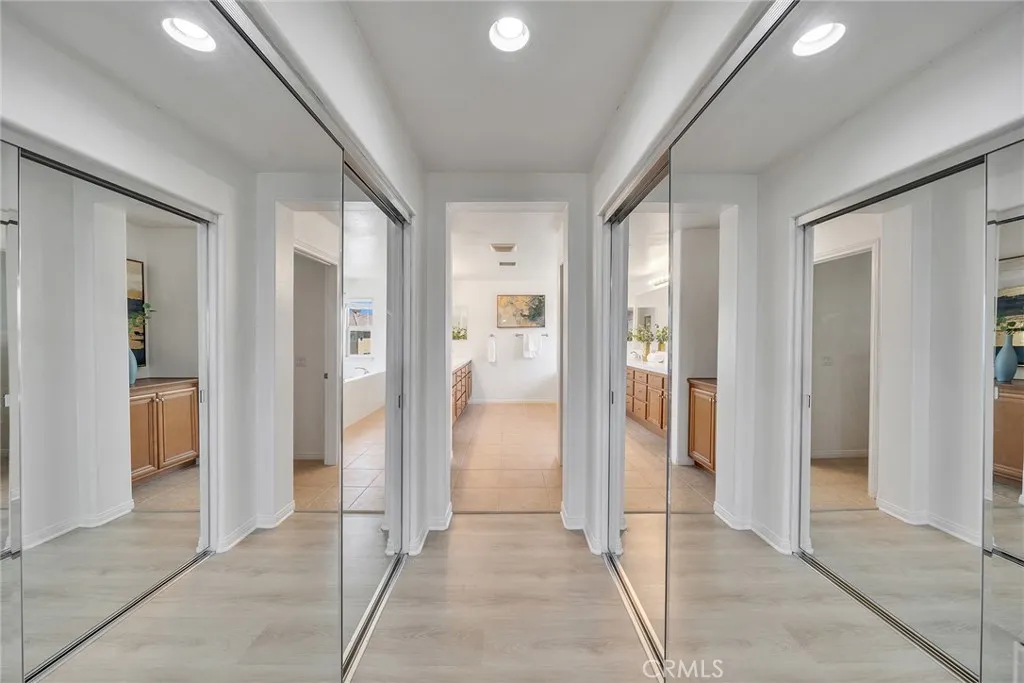 Additional image 93 of 14330 Wolfhound Ct, Eastvale, CA 92880