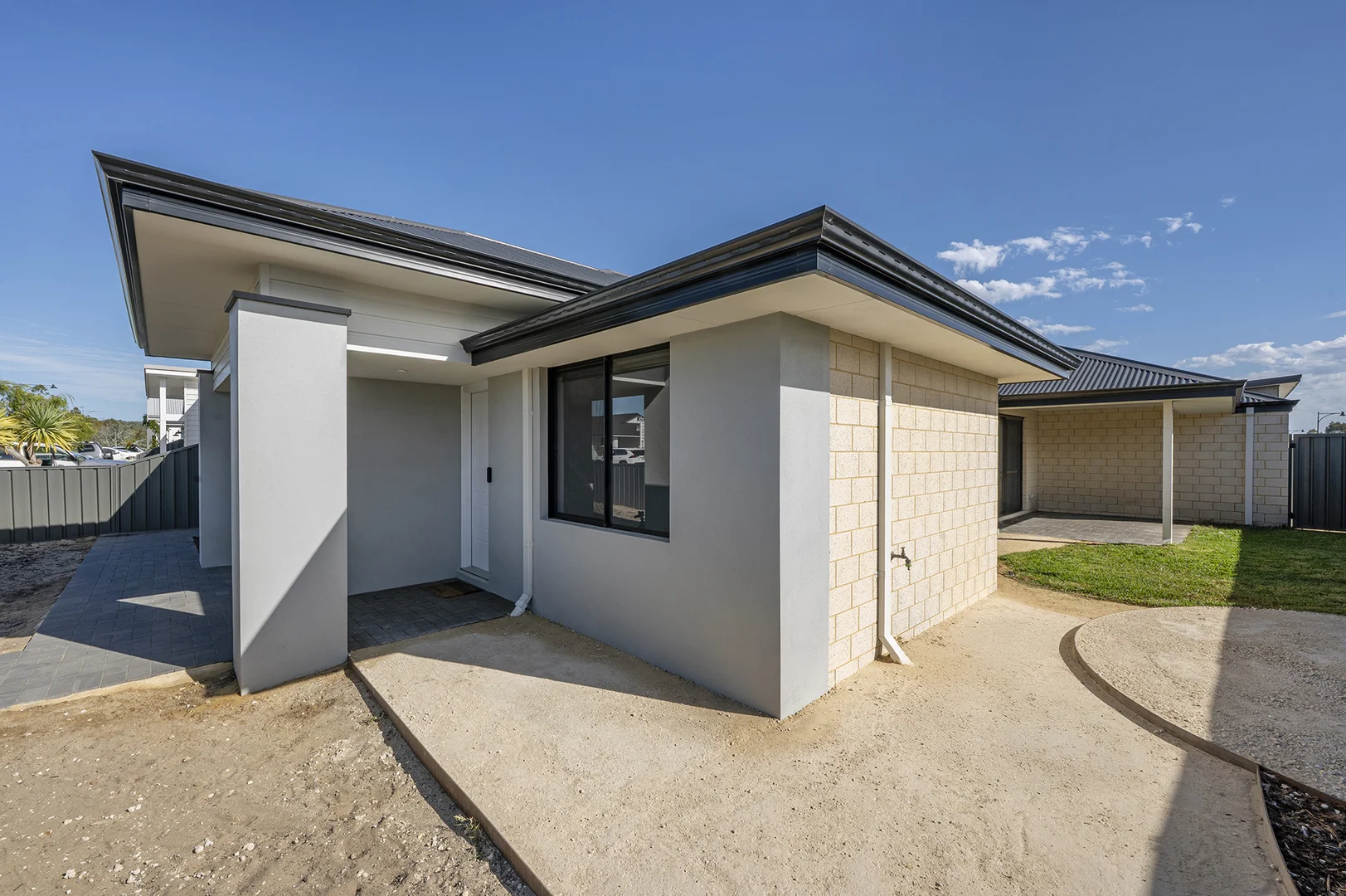 Additional image 12 of 33 Princeville Avenue, Dunsborough WA 6281
