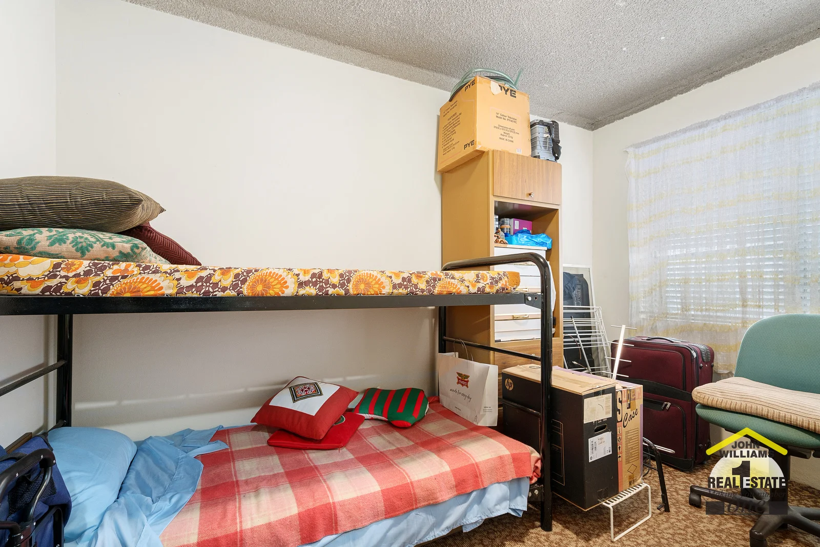 Additional image 7 of 4/20 Drummond Street, Warwick Farm NSW 2170