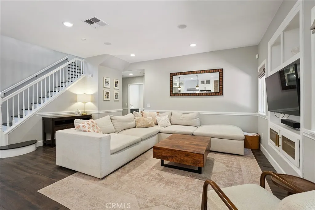 Additional image 14 of 5179 Knollwood Way, Woodland Hills, CA 91364