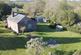 Additional image 27 of Gatewood Hill, Blackfield, Southampton, Hampshire, SO45