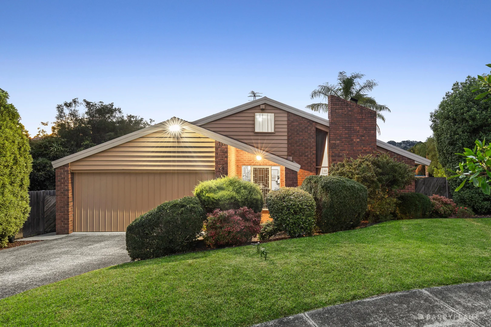 Additional image 2 of 2 Hutchins Terrace, Templestowe VIC 3106