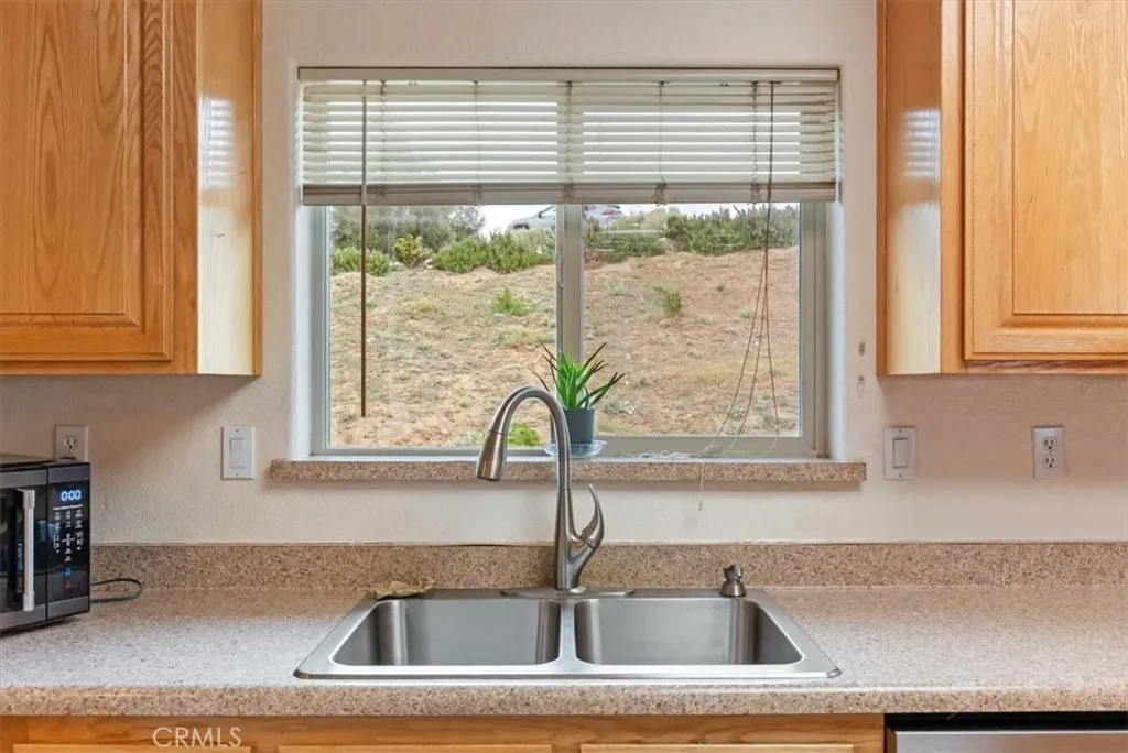 Additional image 8 of 24921 Sunset Way, Tehachapi, CA 93561