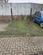 Additional image 10 of Snowdon Close, Eastbourne BN23