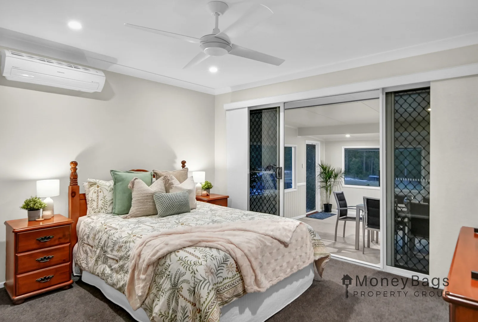 Additional image 37 of 21-25 Weatherly Drive, Jimboomba QLD 4280