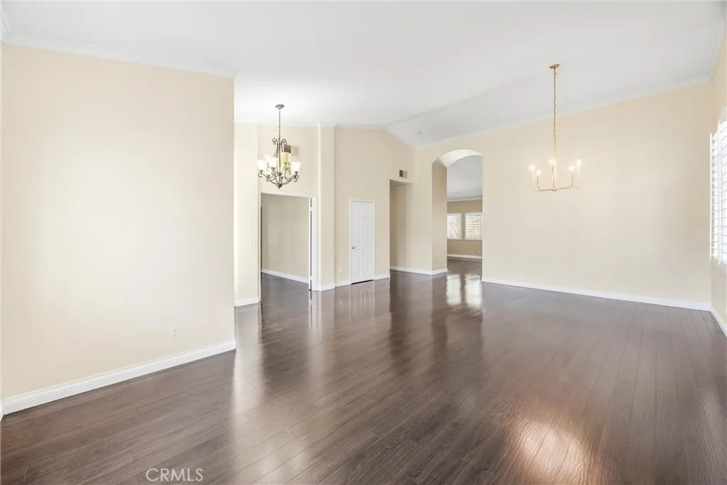 Additional image 56 of 5179 Via Malaguena, Oceanside, CA 92057