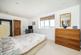 Additional image 6 of Strand Drive, Kew TW9