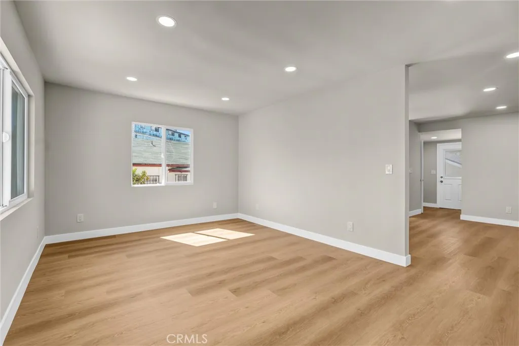 Additional image 30 of 939 White Knoll Drive, Los Angeles, CA 90012