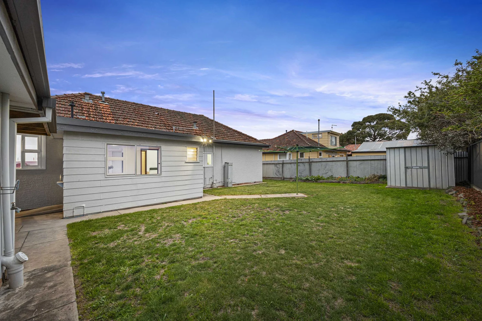 Additional image 28 of 4 Collard Street, Newington VIC 3350