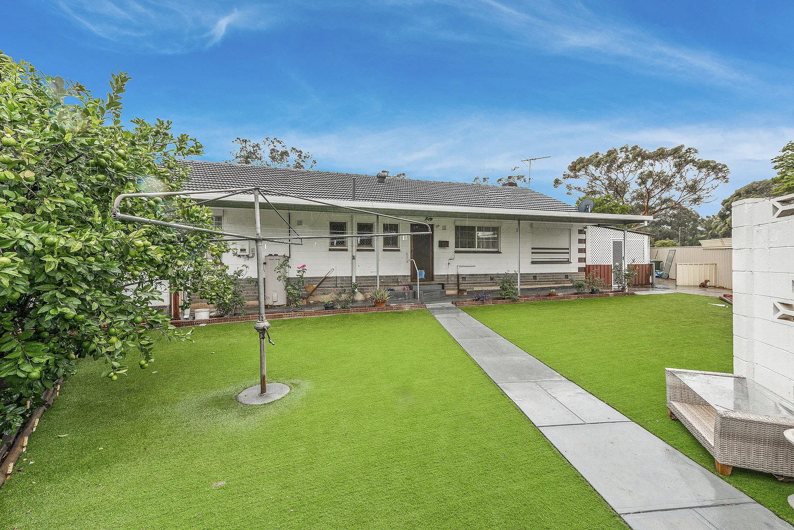 Additional image 19 of 2 Coppleridge Drive, Elizabeth Vale SA 5112