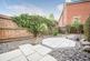 Additional image 10 of Dairy Close, Bromley