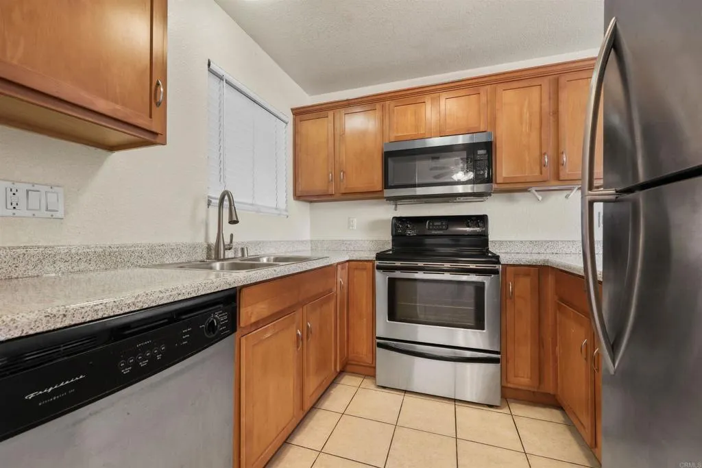 Additional image 47 of 3285 Ocean View Blvd Unit 22, San Diego, CA 92113
