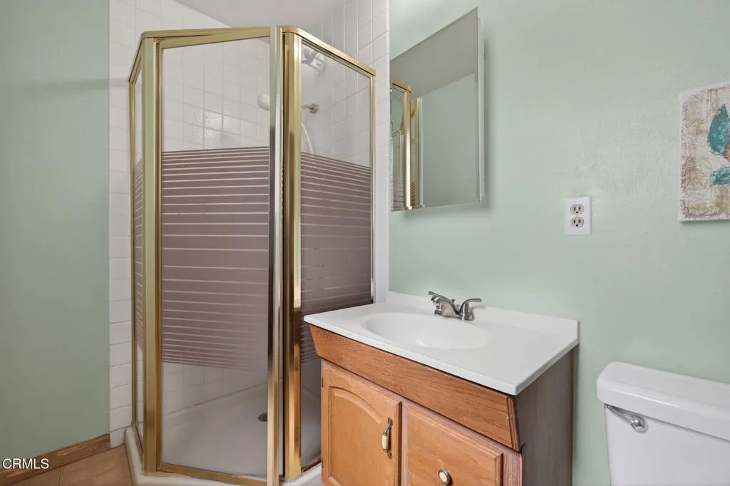 Additional image 44 of 622 E Poplar Street, Oxnard, CA 93033