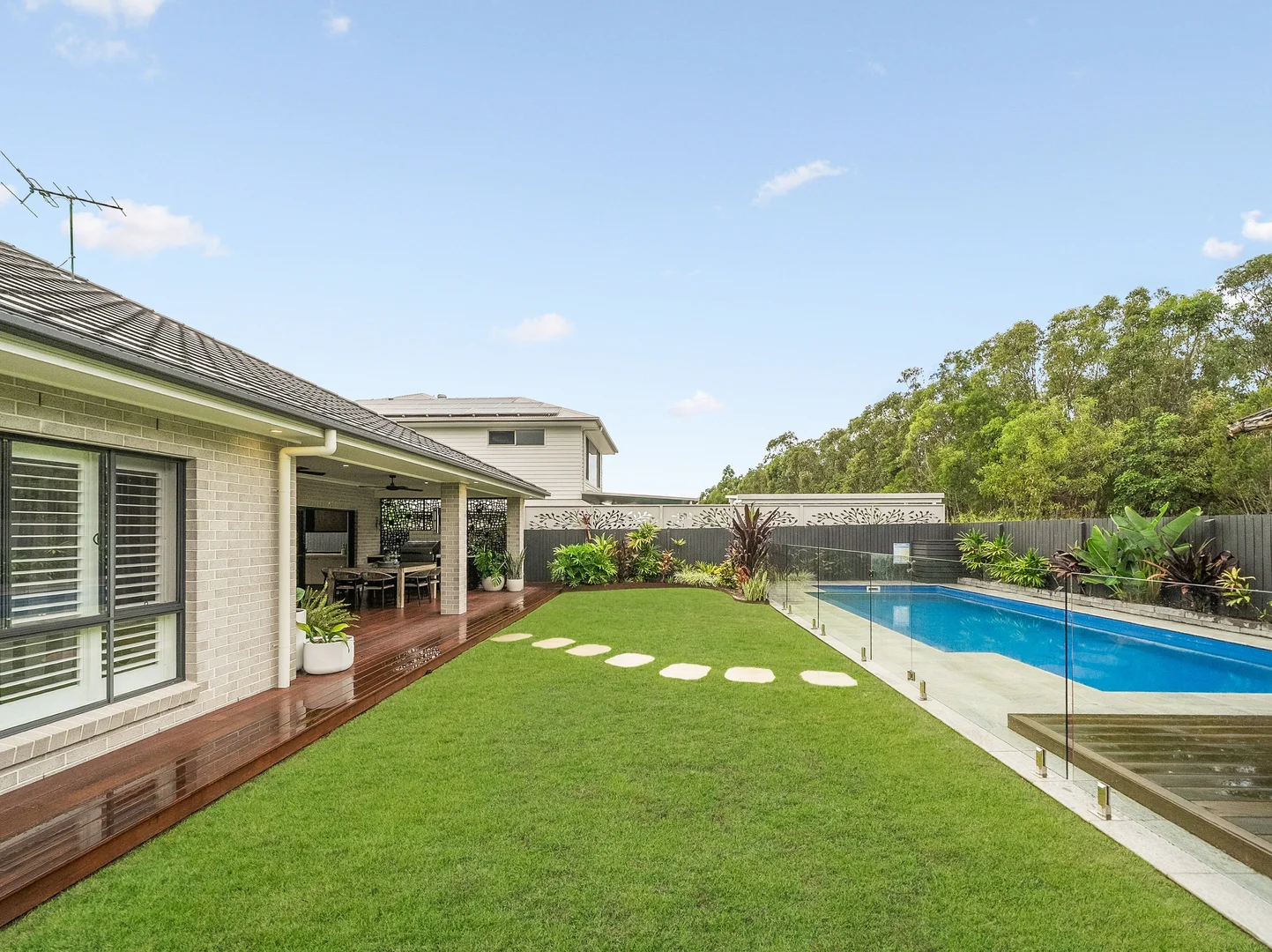 Additional image 13 of 12 Timbury Street, Mango Hill QLD 4509