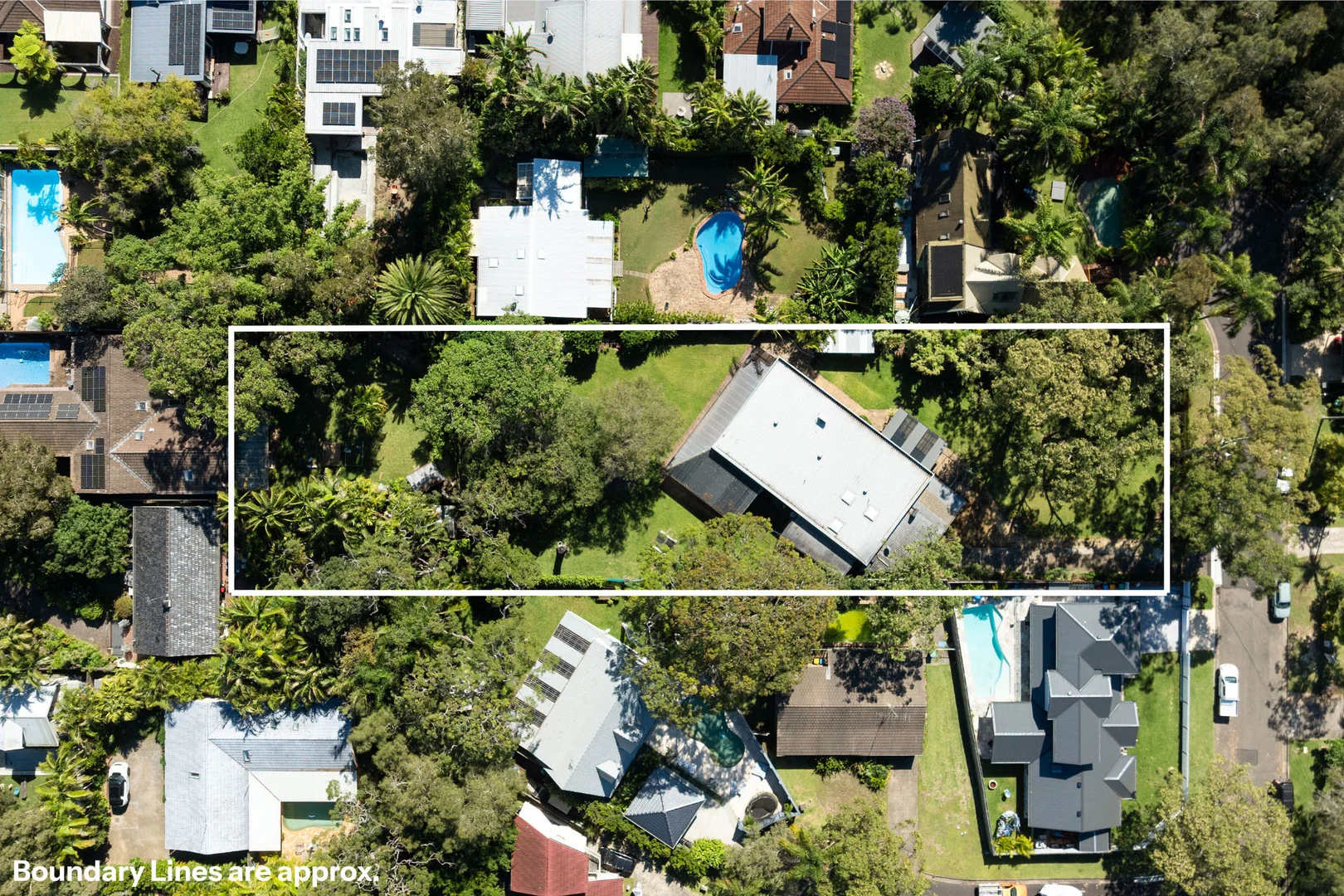 Additional image 9 of 35 John Street, Avalon Beach NSW 2107