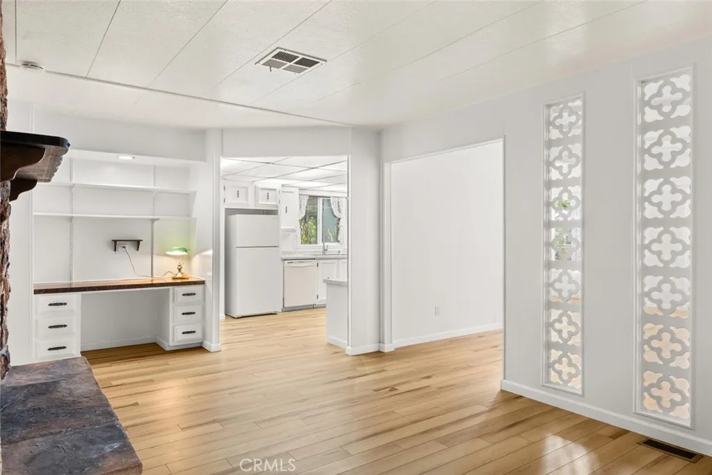 Additional image 64 of 1901 Dayton Road Unit 27, Chico, CA 95928