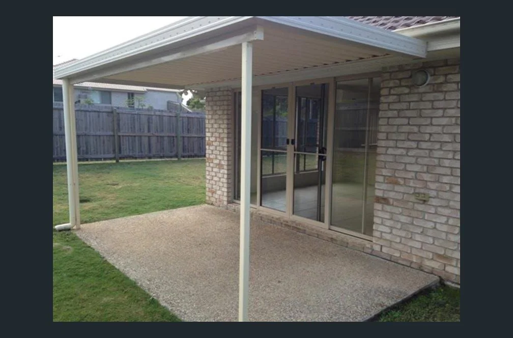 Additional image 3 of 82 Henry Street, Brassall QLD 4305