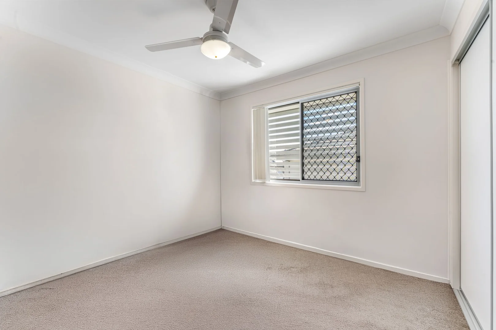 Additional image 12 of 87/12 Kimberley Close, Redbank Plains QLD 4301
