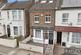 Bertram Road, Enfield
