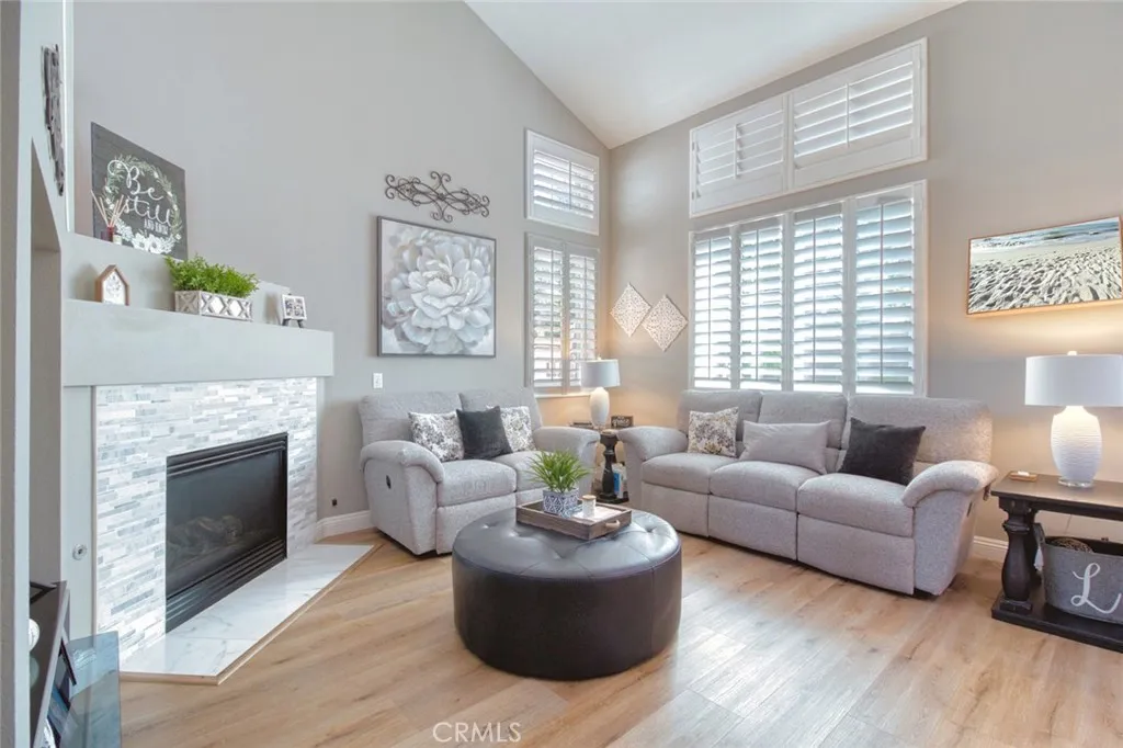 Additional image 6 of 15597 Timberidge Lane, Chino Hills, CA 91709