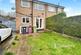 Additional image 13 of Leen Valley Drive, Shirebrook, Mansfield