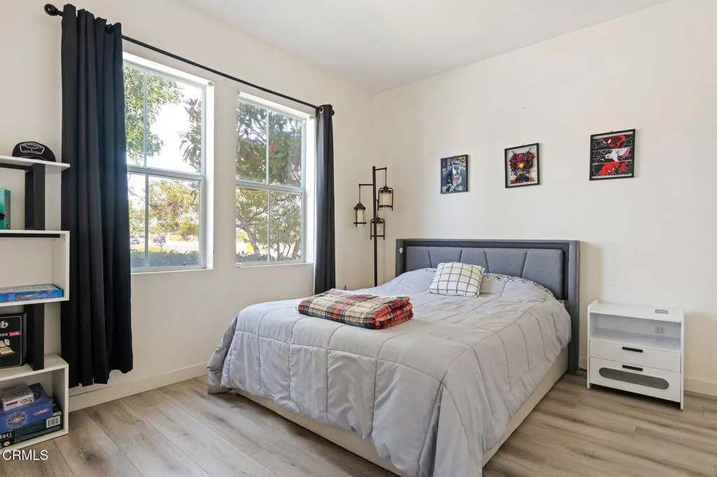 Additional image 37 of 1842 Sonata Drive, Oxnard, CA 93030
