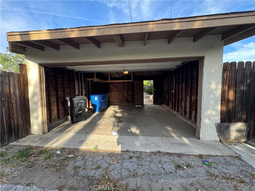 Additional image 8 of 10831 Balboa Boulevard, Granada Hills, CA 91344
