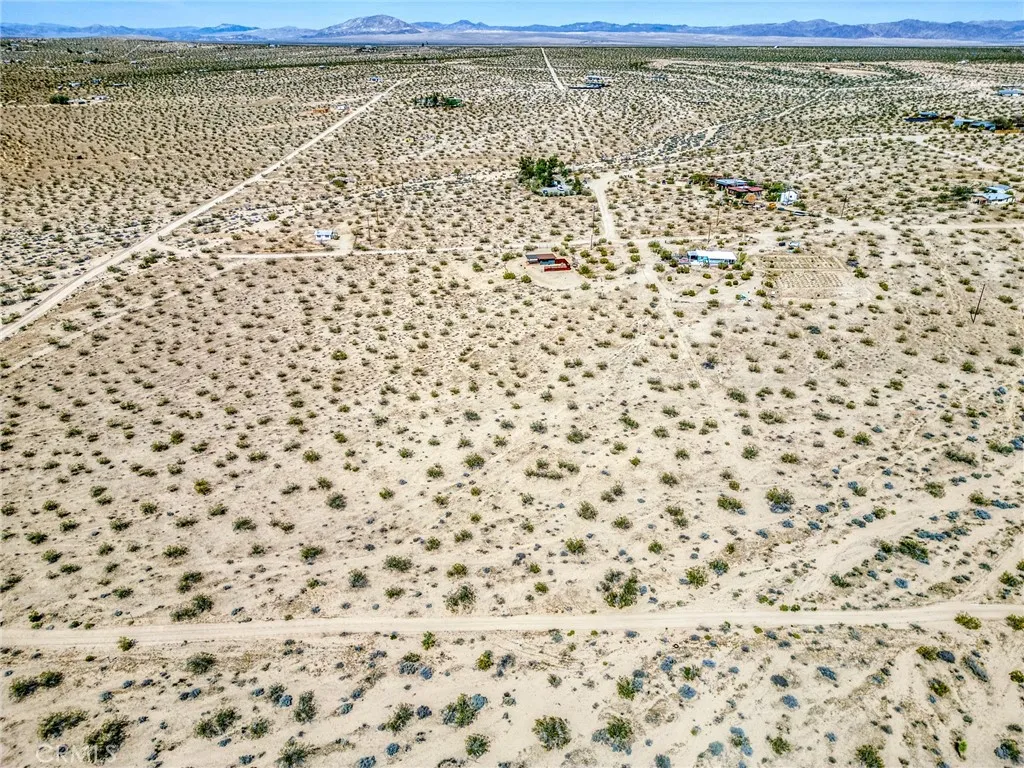 Additional image 94 of 64171 Learco Way, Joshua Tree, CA 92252