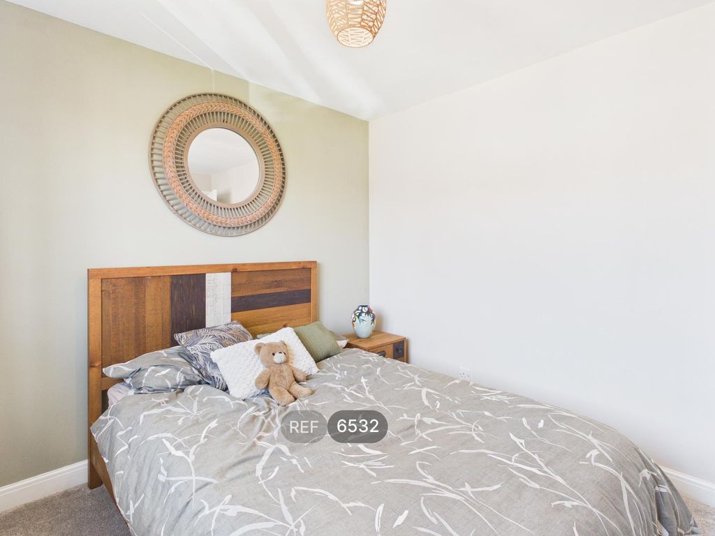 Additional image 24 of 4 bed detached house to rentPelham Close, Beverley HU17