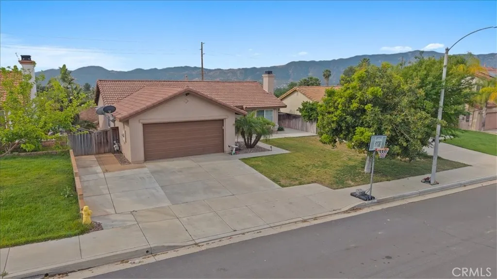 Additional image 66 of 22125 Country Hills Drive, Wildomar, CA 92595