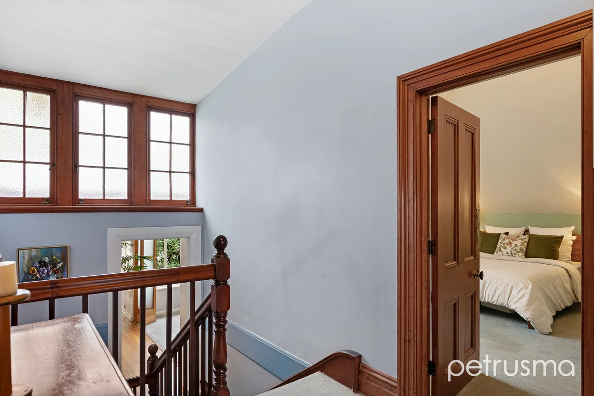Additional image 17 of 555 Sandy Bay Road, Sandy Bay TAS 7005