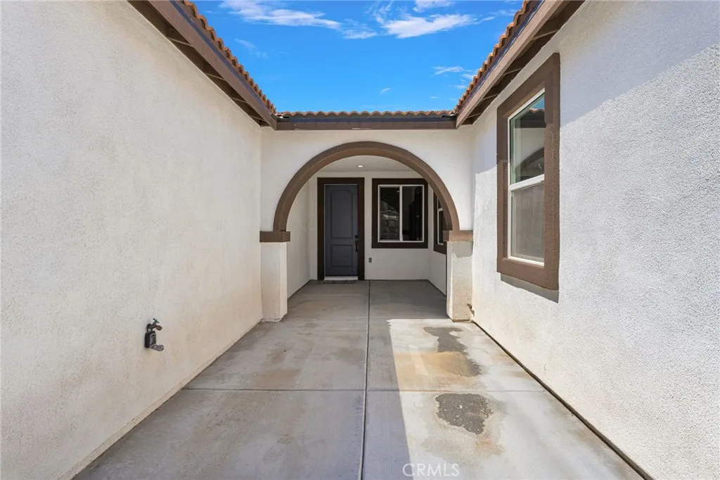 Additional image 62 of 8534 Stockton Avenue, Hesperia, CA 92344