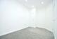 Additional image 6 of Tresham Street, Northamptonshire NN16