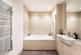 Additional image 9 of 20 Fergusson Mews, London, SW4