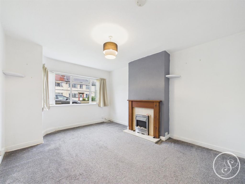 Additional image 4 of 2 bed flat to rentSandringham Drive, Leeds LS17