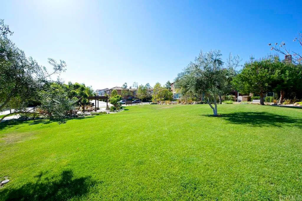 16205 Macy Lane, San Diego, CA 92127