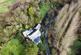 Additional image 17 of Hele Road, Marhamchurch, Bude, Cornwall, EX23