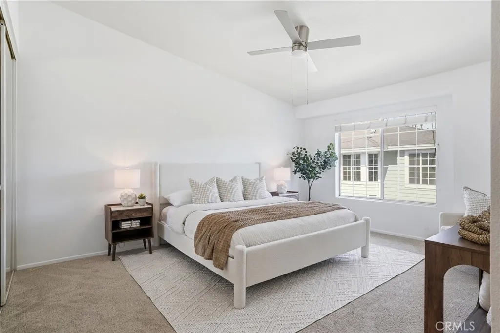 Additional image 61 of 23412 Pacific Park Drive Unit 29C, Aliso Viejo, CA 92656