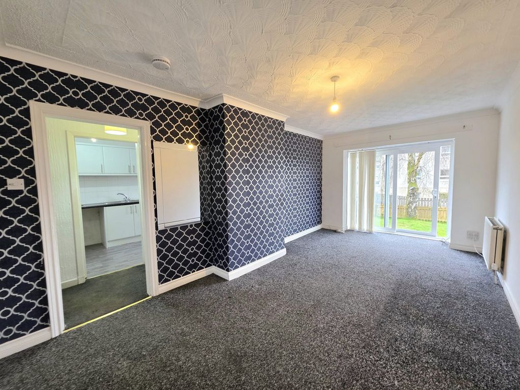 Additional image 2 of 3 bed end terrace house to rentBeech Road, Bathgate EH48