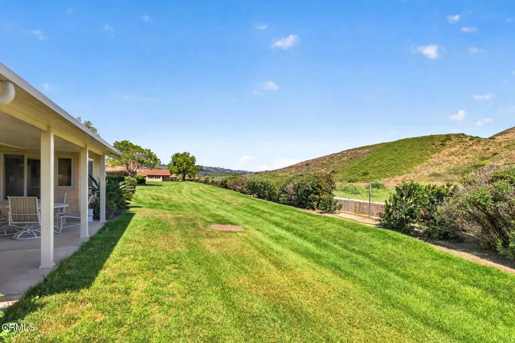 Additional image 80 of 34108 Village 34 Vlg, Camarillo, CA 93012