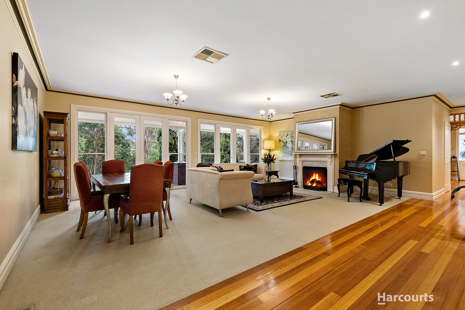 Additional image 4 of 11 Beaufort Rise, Warrandyte VIC 3113
