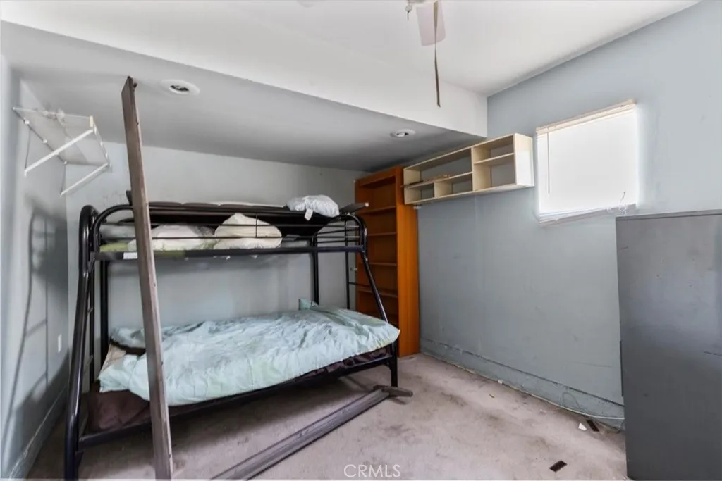 Additional image 23 of 12509 Firestone Boulevard, Norwalk, CA 90650