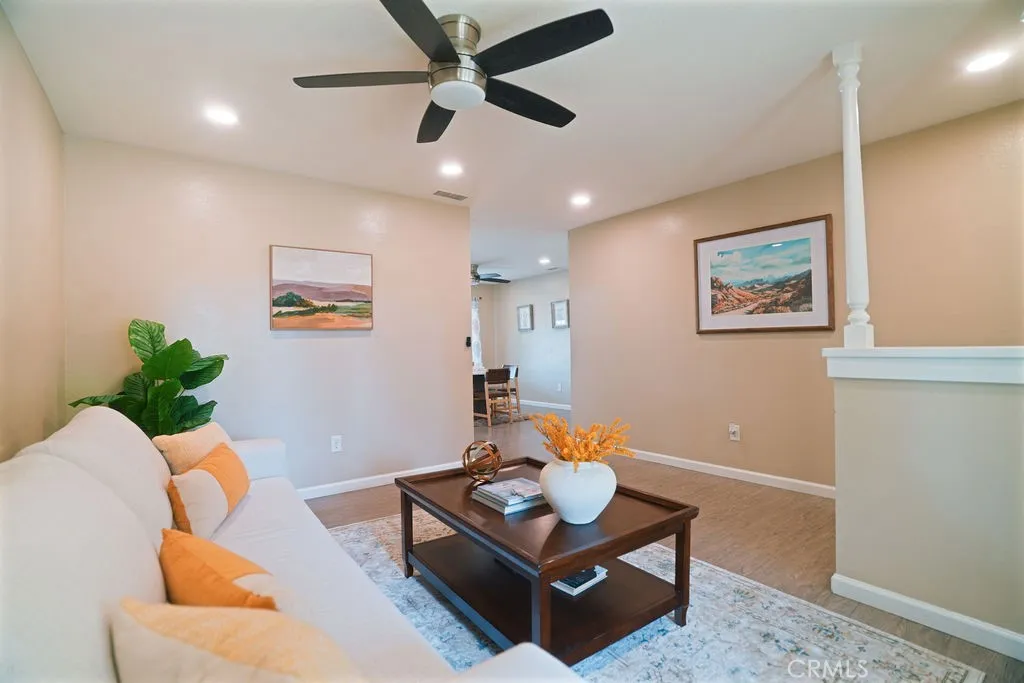 Additional image 17 of 6071 Horse Canyon Rd, Jurupa Valley, CA 92509