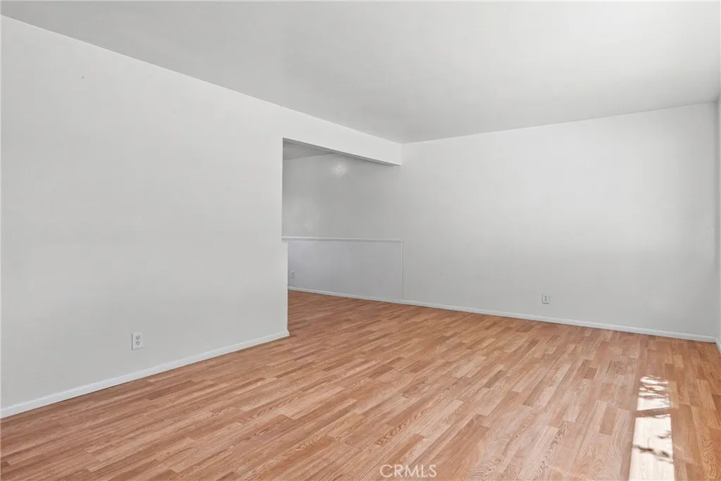 Additional image 10 of 1205 E Oak Avenue, Lompoc, CA 93436