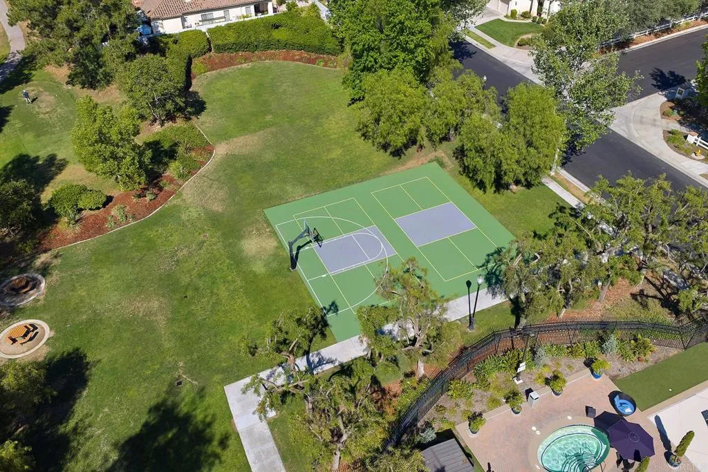 Additional image 54 of 2414 Fallbrook Place, Escondido, CA 92027