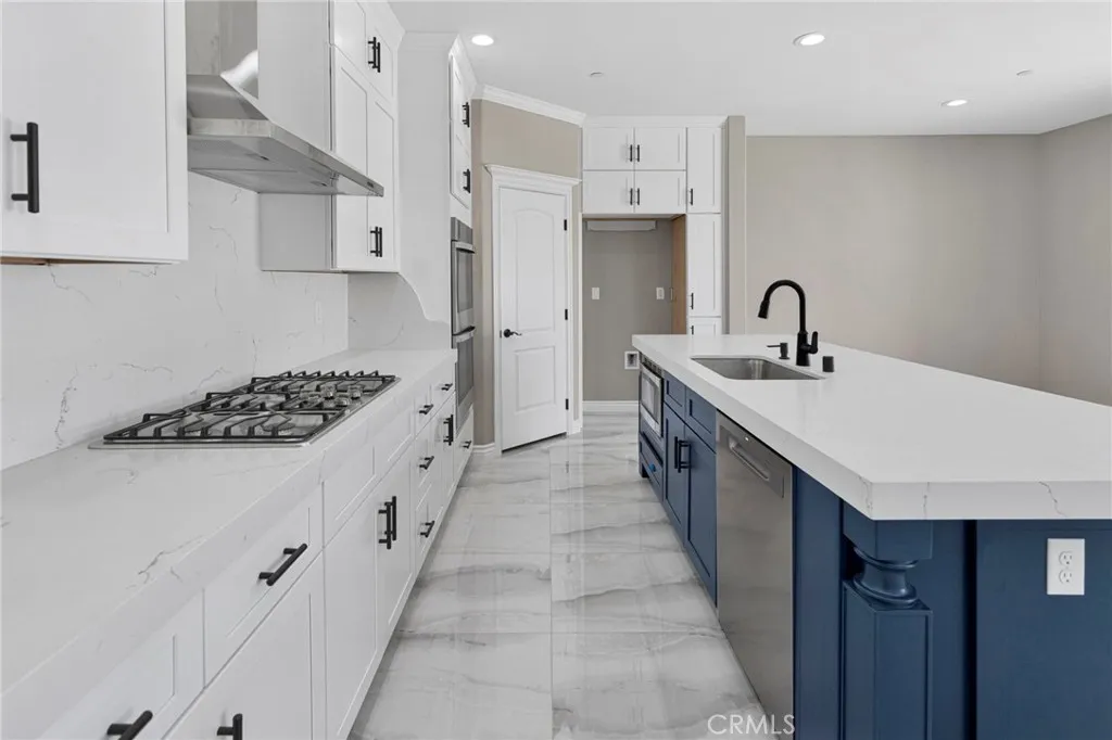 Additional image 71 of 8534 Stockton Avenue, Hesperia, CA 92344