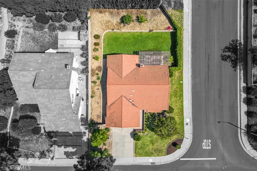 Additional image 65 of 540 Citadel Drive, Walnut, CA 91789